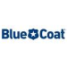 Blue Coat