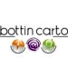 Bottin Carto