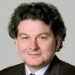 Thierry Breton