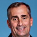 Brian_Krzanich