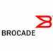 Logo Brocade