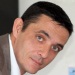 Bruno_Barat
