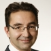 Bruno Durand