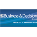 Logo Business & Decision