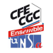 CFE-CGC & UNSA