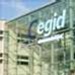 Siège Cegid