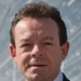 Christophe Lefevre