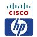 Cisco/HP