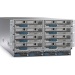 Cisco UCS