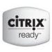 Citrix