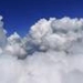 Nuages
