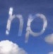 Cloud_HP