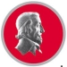 Comité Richelieu