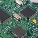 Composants électroniques