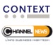 Context-Channelnews