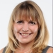 Corinne Portenschlager 