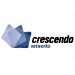 Crescendo Industries