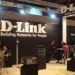 D-Link