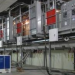 Data center Microsoft