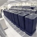Datacenter