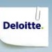 Deloitte