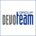 Devoteam