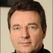 Didier Lamouche