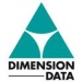 Dimension_Data