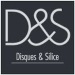 Disques__Silices
