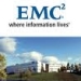 EMC