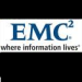 EMC
