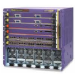 Extreme Networks