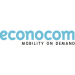 Econocom