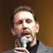 Larry Ellison
