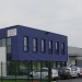 Nouveau siège social Entela