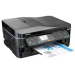 Imprimante Epson 