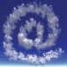 Eurocloud