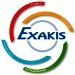Logo Exakis