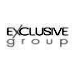 Exclusive Networks