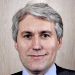 Fabien Da Col