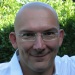 Fabrice Lacroix