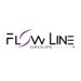 Flow Line