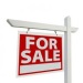 For_sale