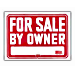 For sale