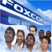 Foxconn