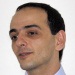Franck Nabet, directeur de Micropole-Univers Institut 