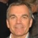 François Trouillet