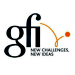 GFI