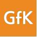 Logo GFK