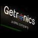Getronics